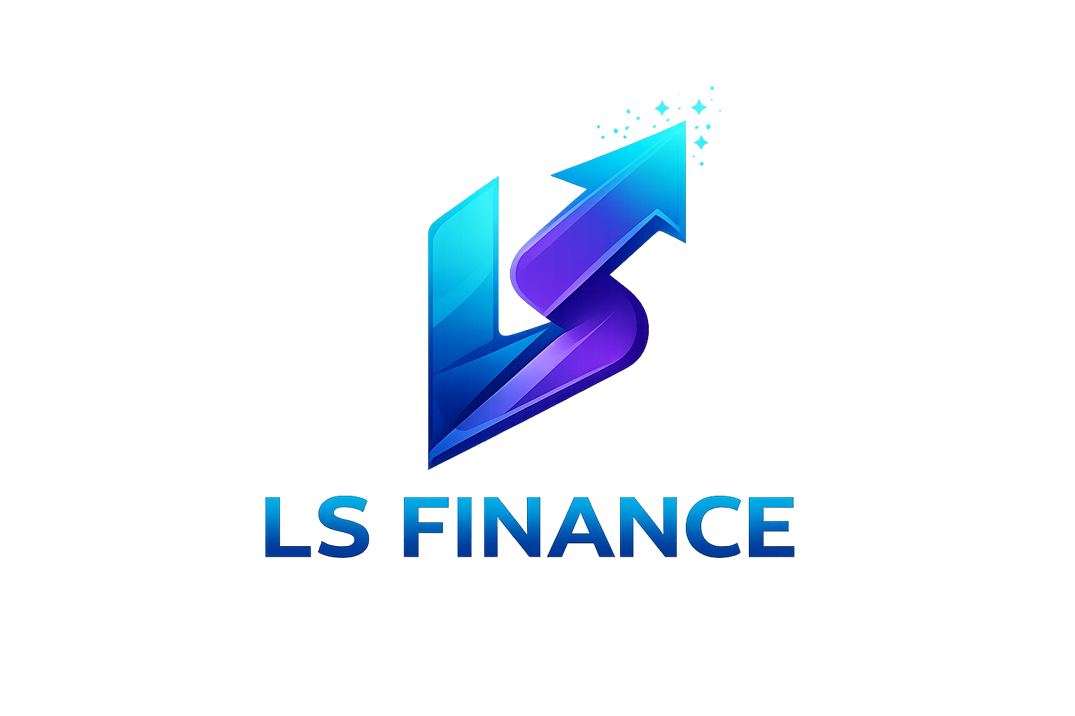 LS Finance